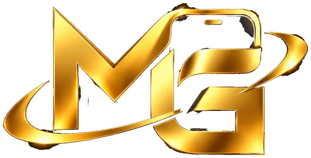 Maks Gadget