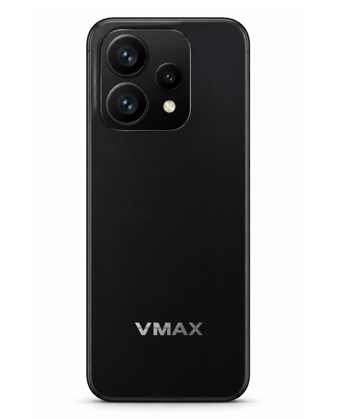 Vmax V19 Phone