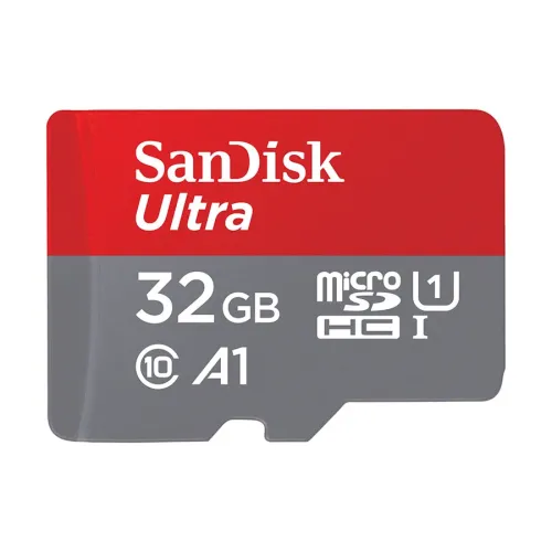 SanDisk Ultra SQUAB 32GB