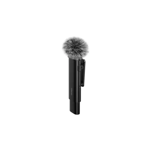 Ulanzi WM-10 Lavalier Wireless Microphone LIGHTNING