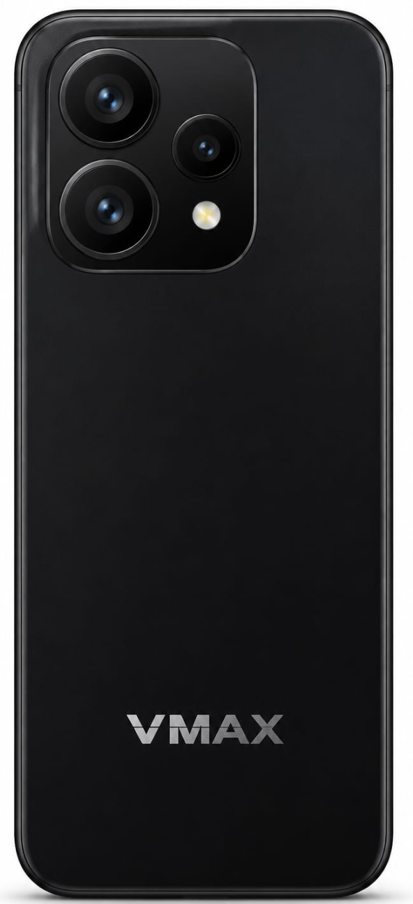 Vmax Phone V51