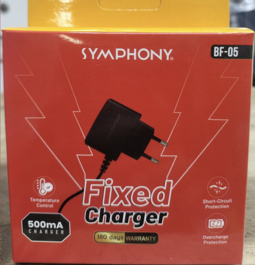 Symphony BF05